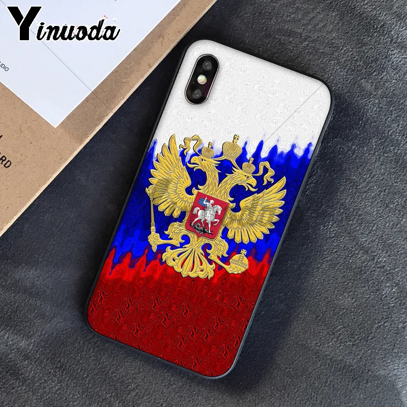 russia federation flag