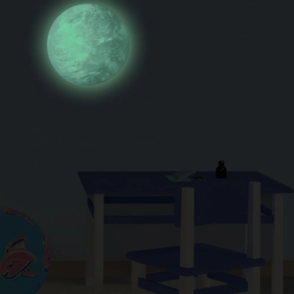 5342145005_1088068313