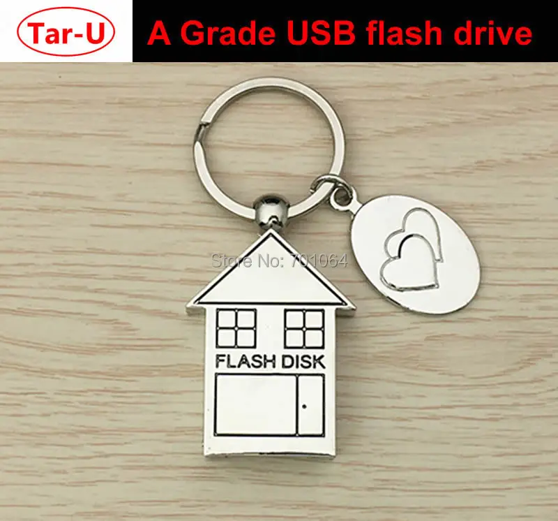 USB-house-04