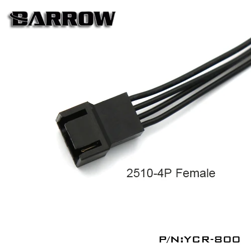 TB2UZIag5lnpuFjSZFgXXbi7FXa_!!23715665