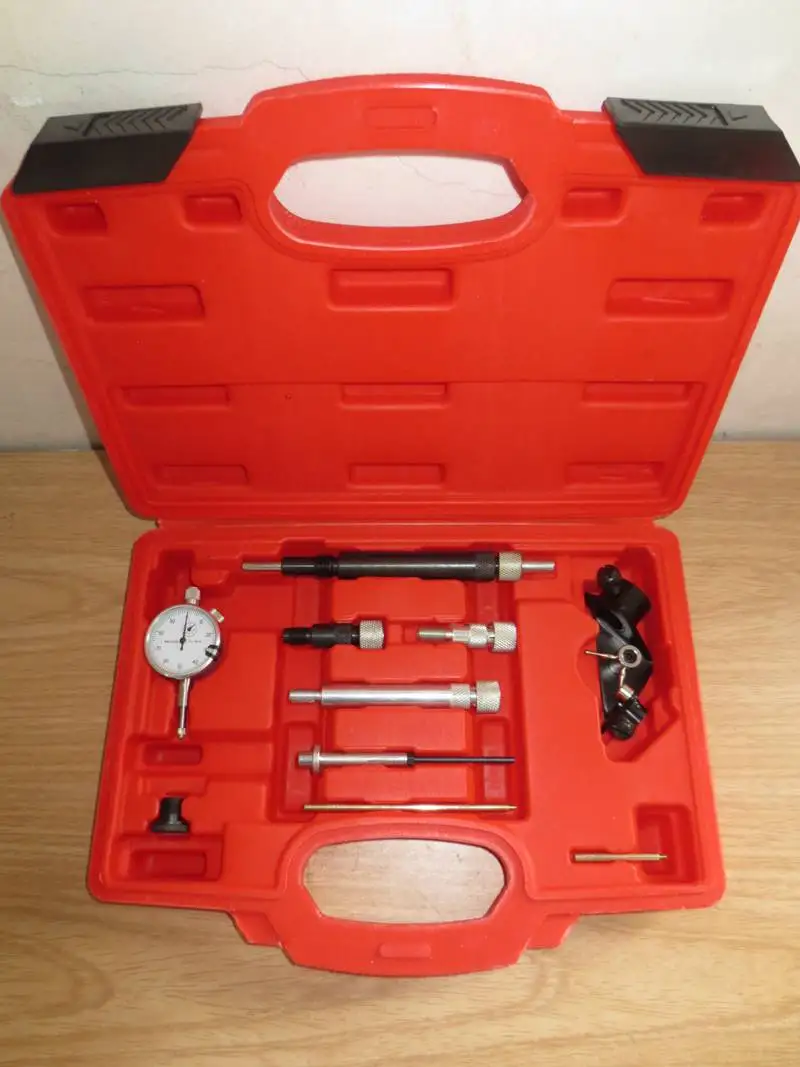 Diesel Fuel Pump Timing Set WT04A3016Tsetset 3set 4 AliExpress