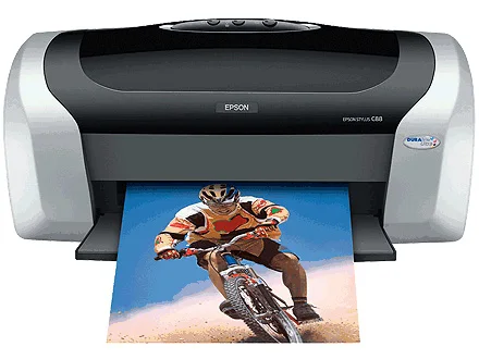 3D Sublimation Machine Epson C88 комплект для Принтера Картриджи A4 сублимации Бумага кружки посылка