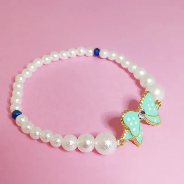 Supplies Erfly Goods New Beautiful 2018 Trendy Design Original Supplies Erfly Goods New Beautiful 2018 Trendy Design Original Grateful Bracelet Hot