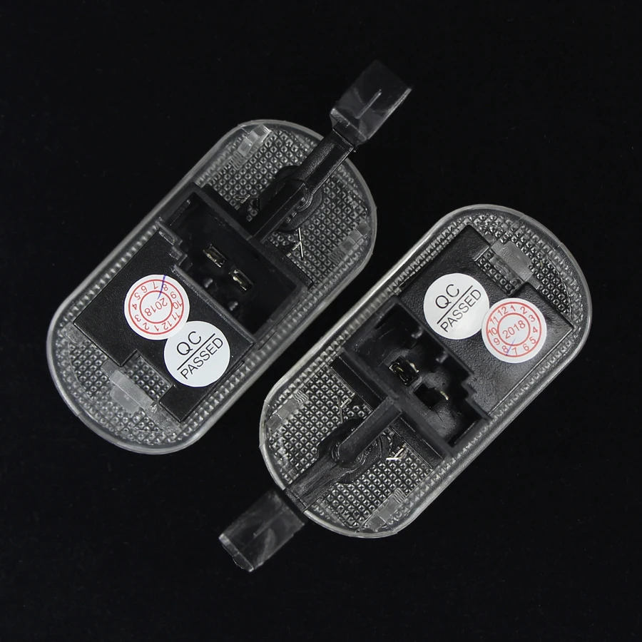 VW-046-License-Plate-bulb