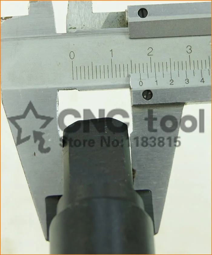 Фрезерный токарный патрон квадратный ключ гаечный ключ инструмент 8 10 12 14 17 мм