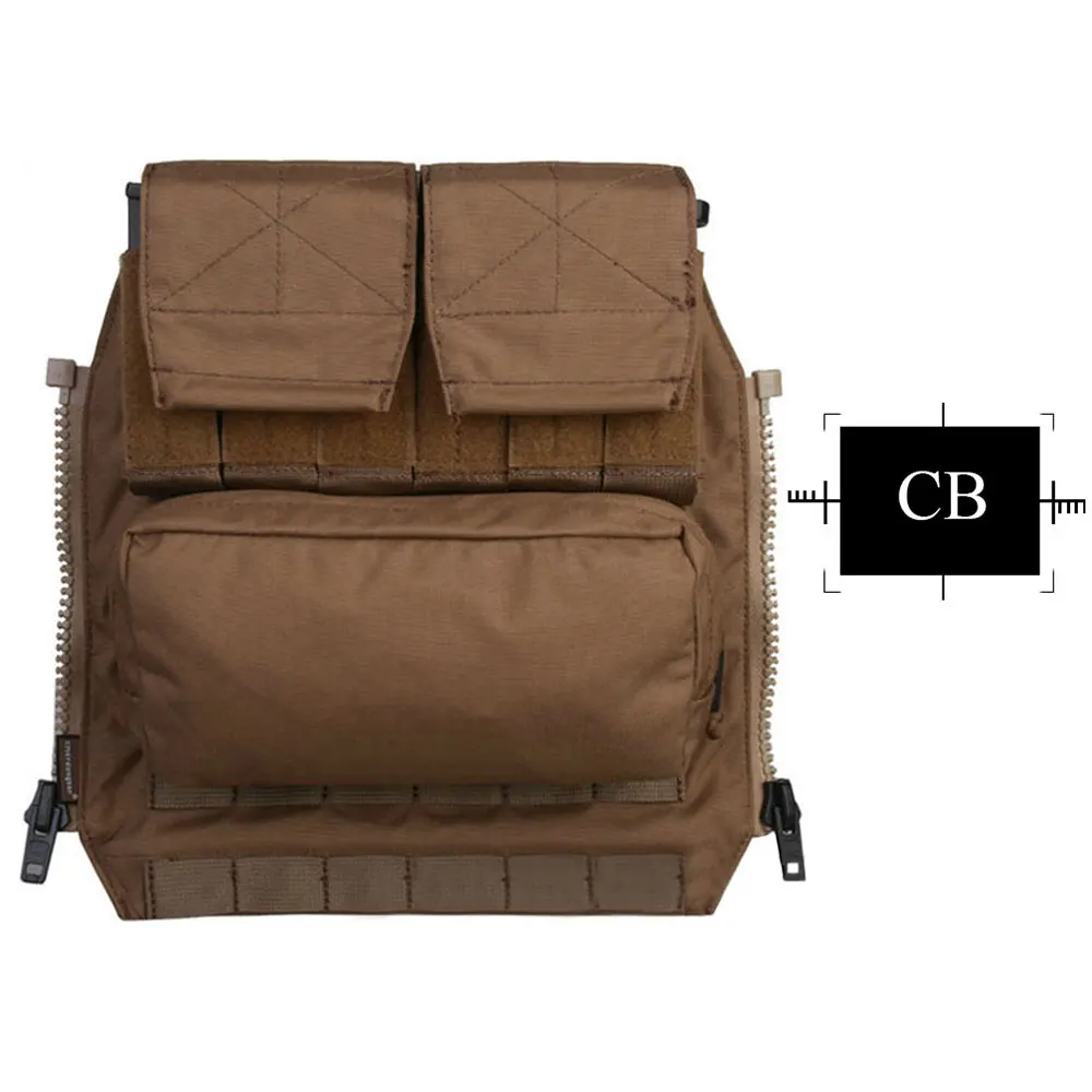 cb