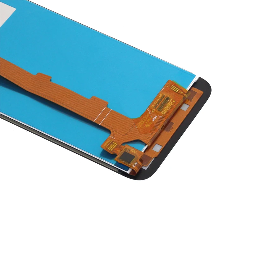 alcatel 5080 (6)