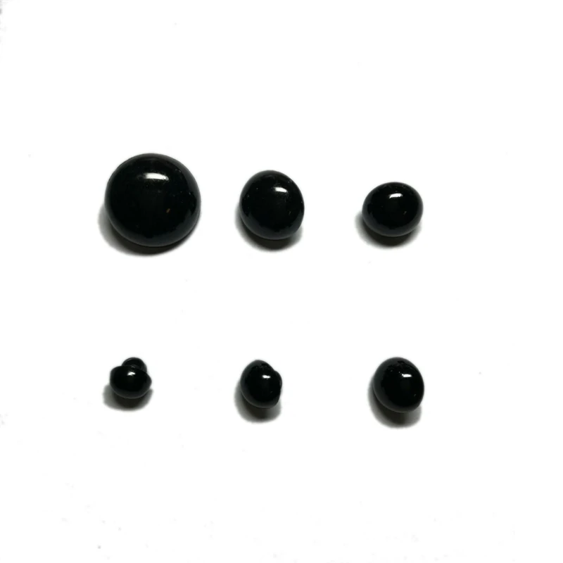 SZ060070160196RK-7