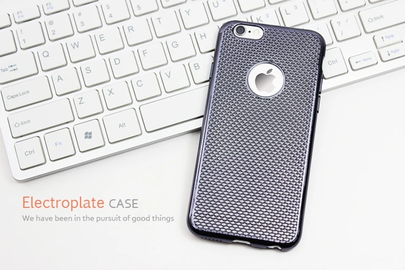 iPhone 6 Case (7)