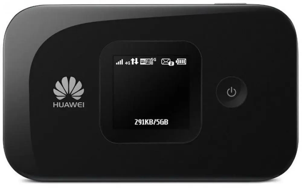Беспроводная точка доступа Wi Fi 150 Мбит/с|3G/4G роутеры| |
