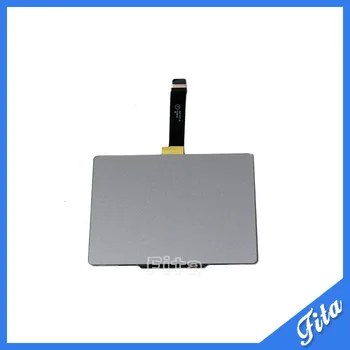 

For 923-0225 Macbook Pro Retina 13" A1425 MD212 Trackpad Touchpad Touch Track Pad Late 2012