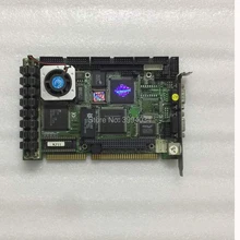 SBC8243 Rev. A3 отправить памяти резки электроэрозионный станок доска