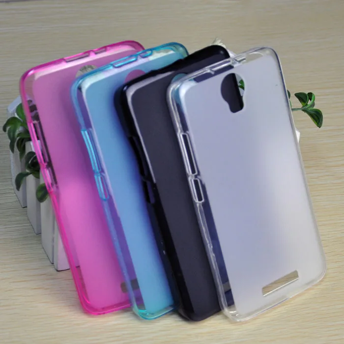 Case Proper Cover For Micromax AQ5001 Canvas Power Phone Case Cover 