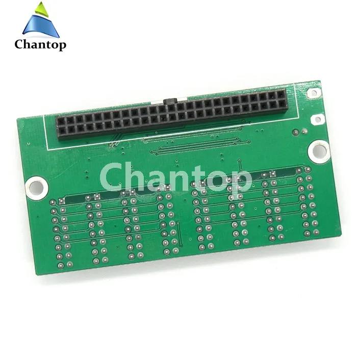 hub128-T12 bx card2