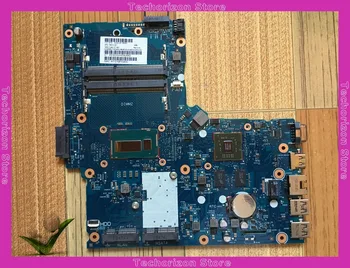 

746033-501 746033-001 for HP 248 340 G1 G14 laptop motherboard I5-4200U tested working