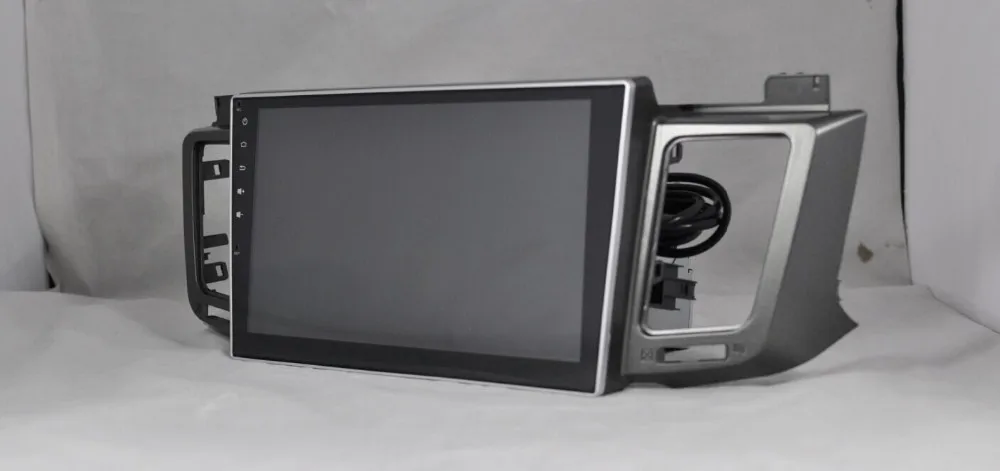 Discount 10.2" Android Car Multimedia Stereo DVD GPS Navigation Radio Audio Sat Nav Head Unit for Toyota RAV4 RAV 4 2014 2015 2016 1 Discount 10.2" Android Car Multimedia Stereo DVD GPS Navigation Radio Audio Sat Nav Head Unit for Toyota RAV4 RAV 4 2014 2015 2016 1