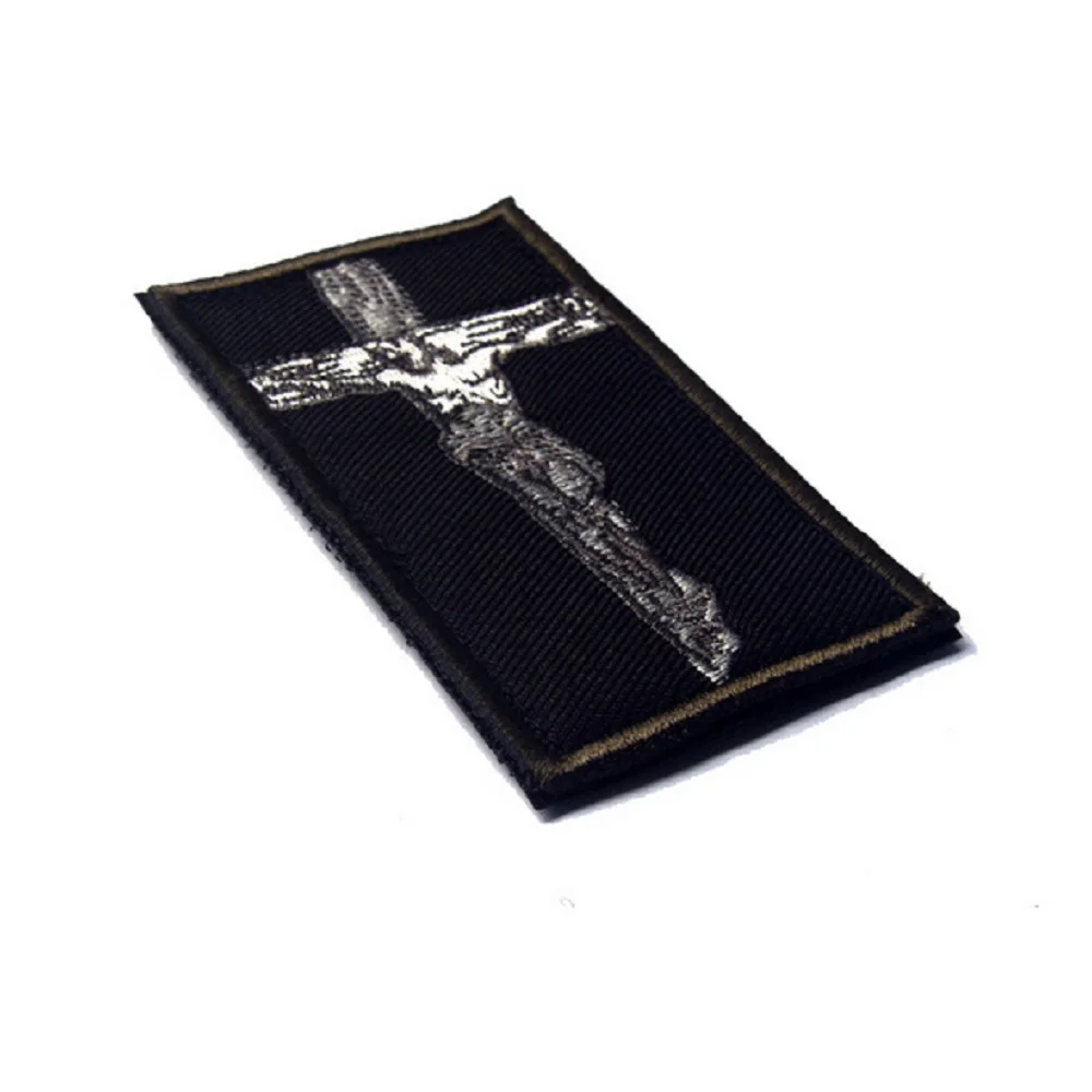 Patch0429C-1