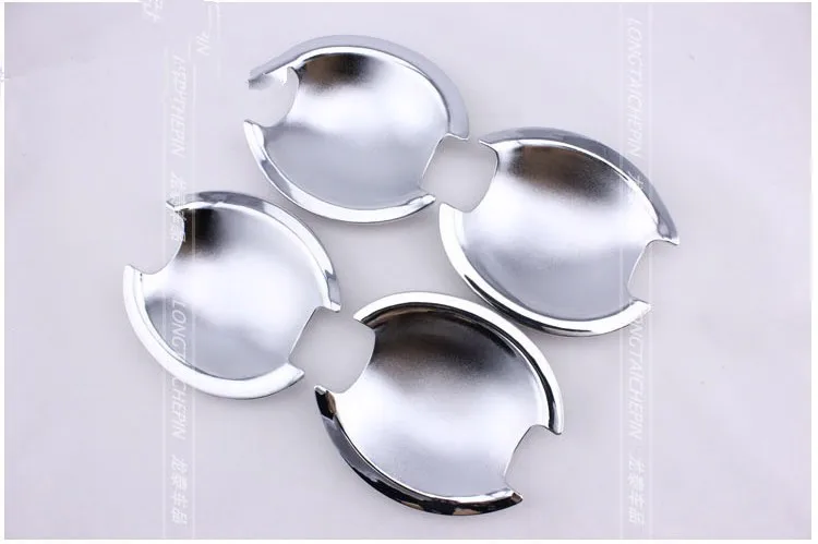 HTB1bNX7HpXXXXa4aXXXq6xXFXXXV