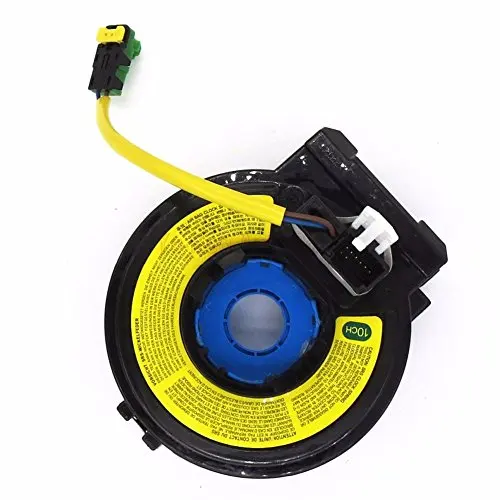 1017003539 high quailty combination switch coil for GEELY | Автомобили и мотоциклы