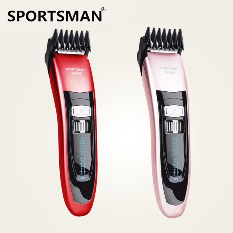 рейтинг машинок для стрижки волос 2023 года. рейтинг машинок для стрижки волос 2023 года. рейтинг машинок для стрижки волос 2023 года. машинка для стрижки philips qc5125 series 3000. рейтинг машинок для стрижки волос 2023 года.