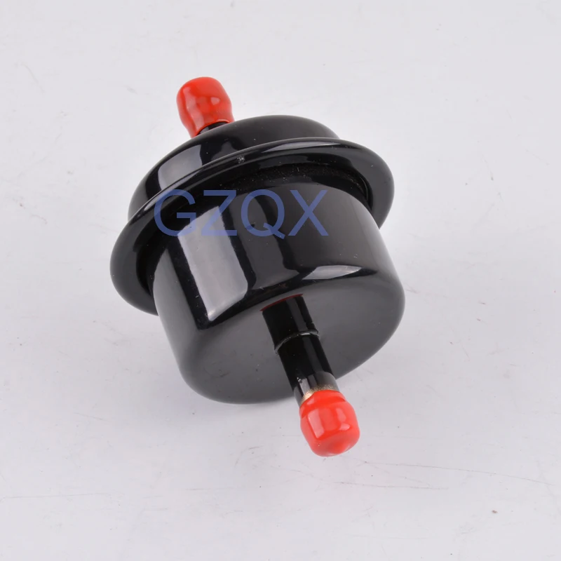 25430-PLR-003 (7) 