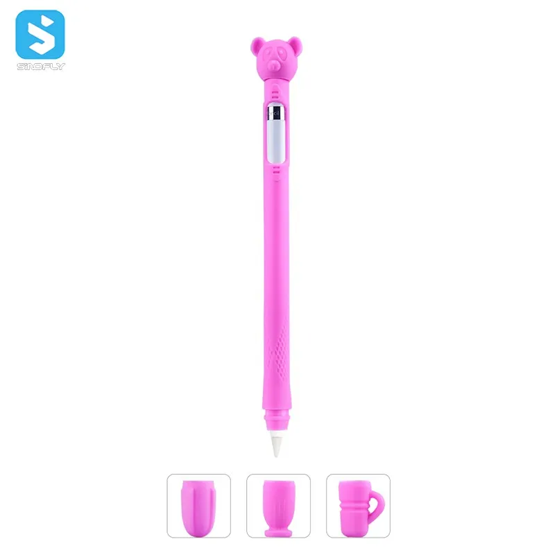 P-APPPENPCSL003 (122)