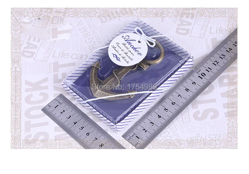 Anchor Bottle Opener (1)