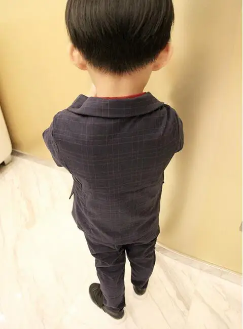 QQ20170522160823