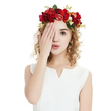 Fake Artificial Dried Flowers Wedding Decorations Artificial Flowers For Home Decoration Fake Flowers Bouquet Flowers With Vase flowers