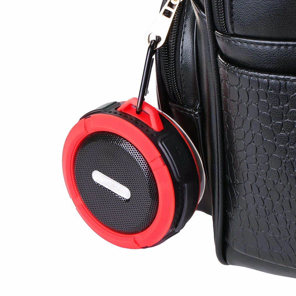 12 usb speakers