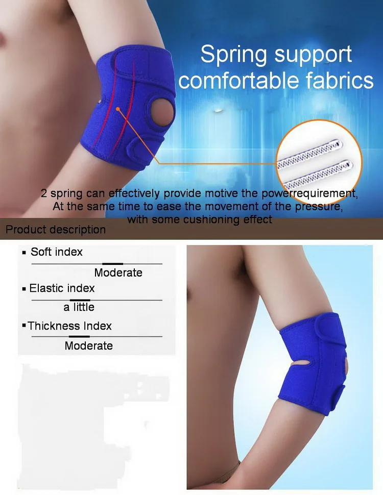 HTB1RJknIFXXXXb3apXXq6xXFXXXJ