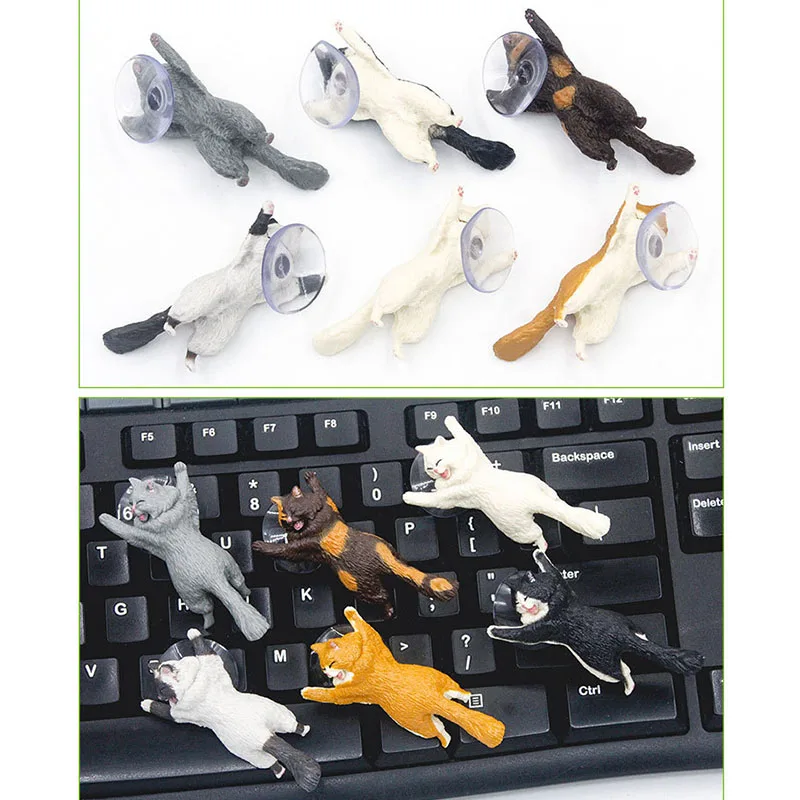 Phone-Holder-Cute-Cat-Support-Resin-Mobile-Phone-Holder-Stand-Sucker-Tablets-Desk-Sucker-Design-high (3)