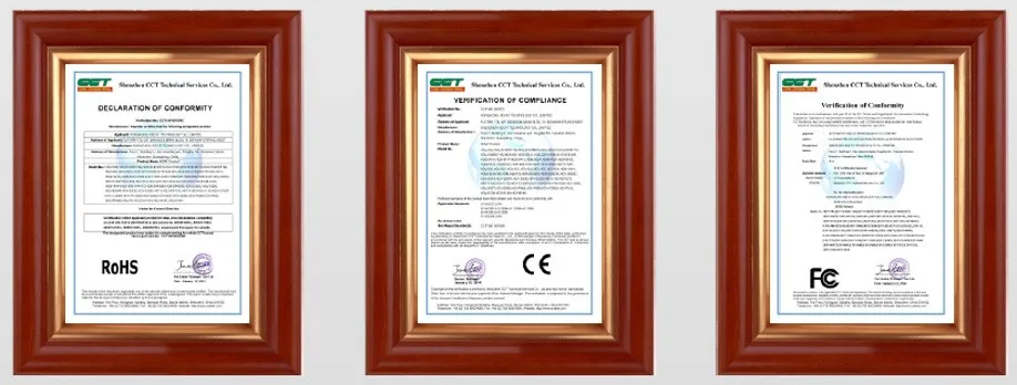 Playvision высокопроизводительный с бесшовным выходом переключения и смешанным входом 4X4 матричный коммутатор, пульт дистанционного управления, Rs-232 и Tcp/Ip