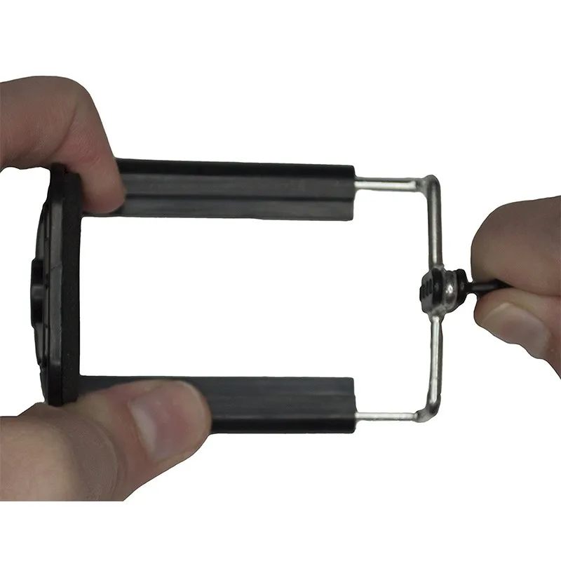 Portefeuille-Cell-Phone-Tripod-Adapter-Mount-Clip-Holder-For-iPhone-SE-6-6S-Plus-5-5S-5C-4-4s-7-Samsung-Galaxy-S7-S6-S5-S4-S3-S2-1 (2)