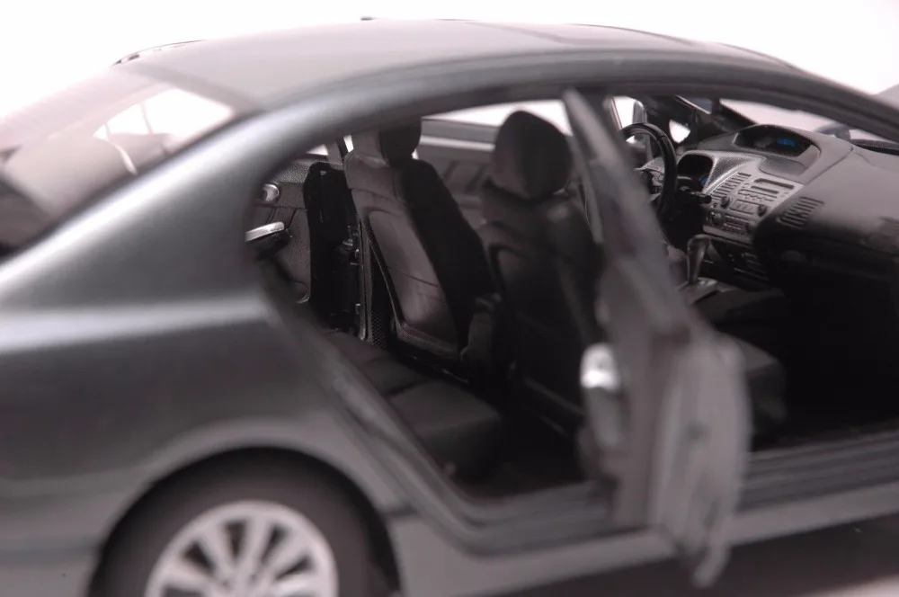 civic 8 (7)