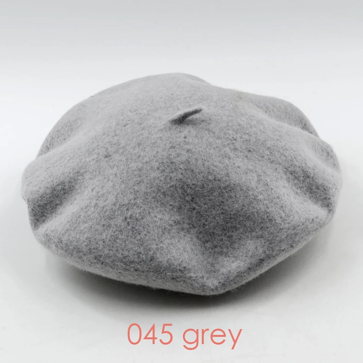045 grey