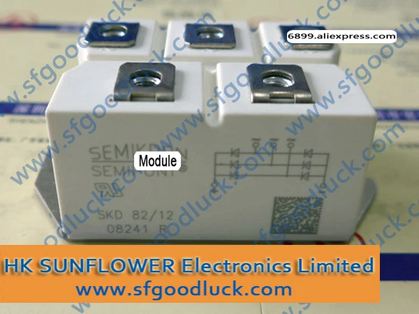 SKD82-12 58