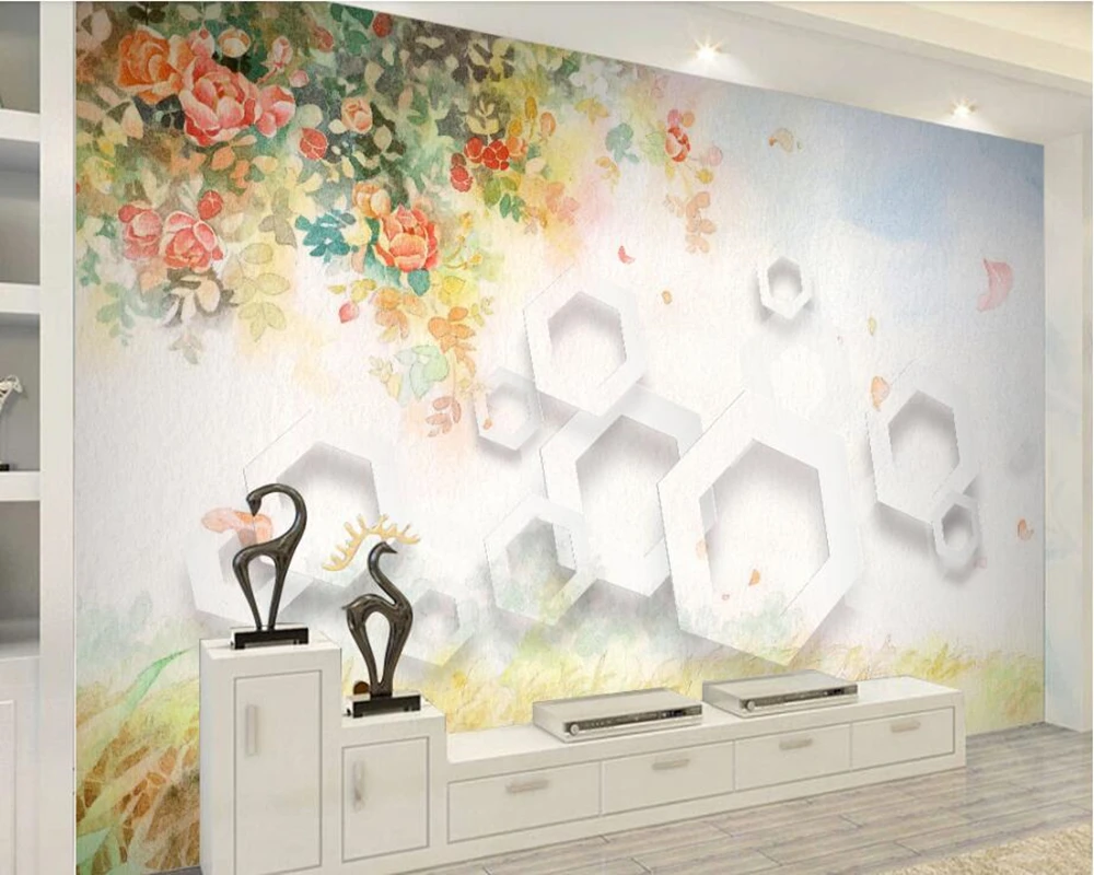 QQ20180427073422