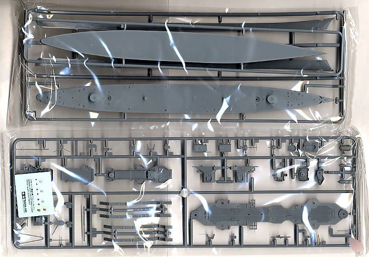 T2JhGSXgVbXXXXXXXX_!!20347155