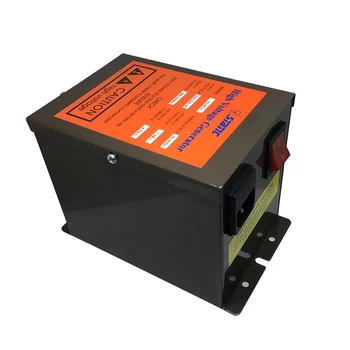 

7.0KV High Voltage Generator/Transformer for Anti-static Ion Bar