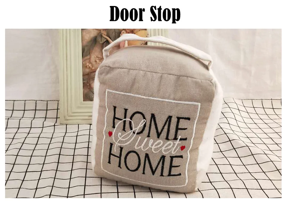 Bag_02