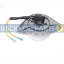 Генератор 185046160 12V 20A для двигателем Perkins генератор 403D-11 403C-11 103-09 103-10 Генератор 185046160 12V 20A для двигателем Perkins генератор 403D-11 403C-11 103-09 103-10