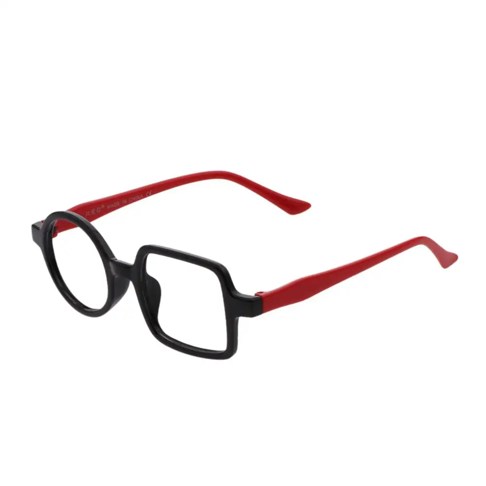 8 planets name in order