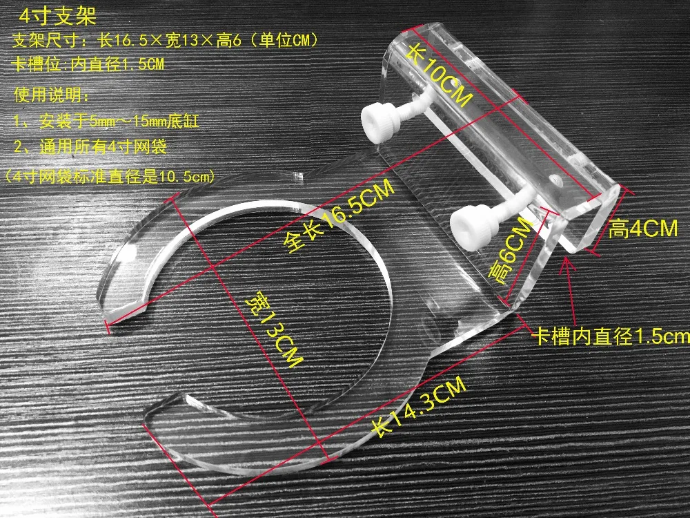 TB25D0gat1HJuJjSZFkXXcC1XXa_!!2593826548 (1)