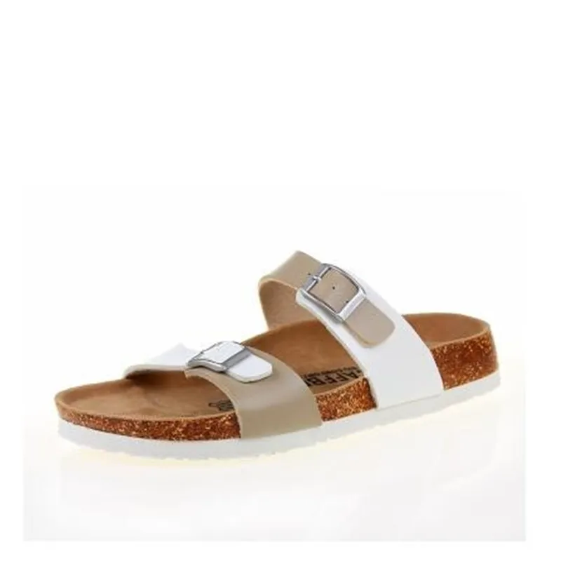 New-2017-Men-Cork-Shoes-Slippers-Sandals-Beach-Shoes-2-Kinds-Wear-Summer-Sandals-Zapatos-Sandalias.jpg_640x640 (9)