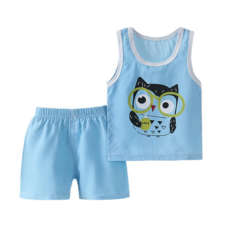 VS0830B (2)