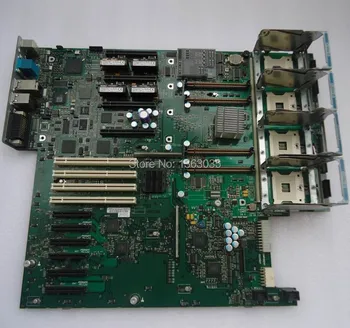 

410126-001 012840-001 server motherboard Tested Working