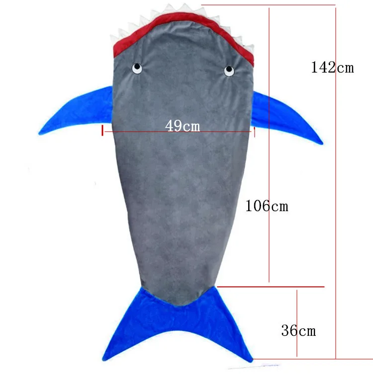 1_-
