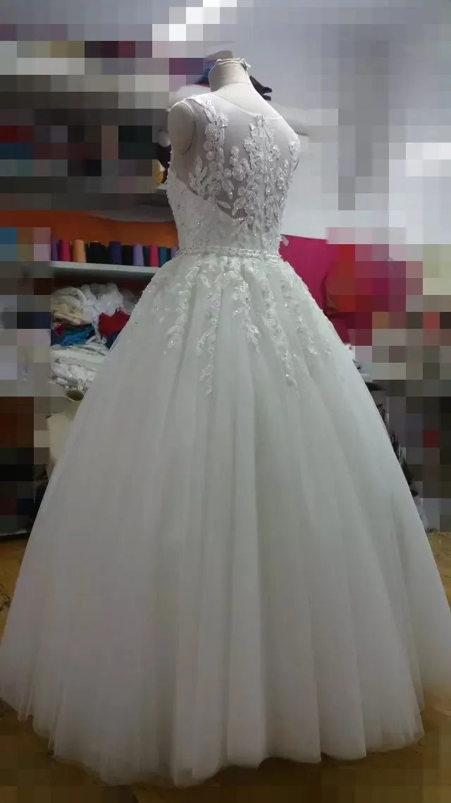 alibaba retail store shopping sales online wedding dress