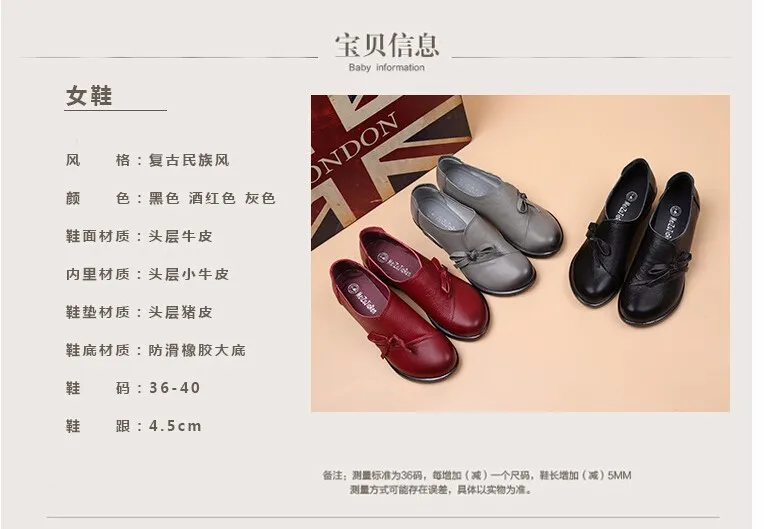 QQ20160629143142
